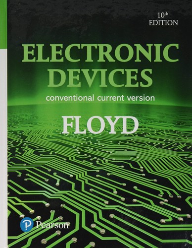 Electronic devices steven - devices, by