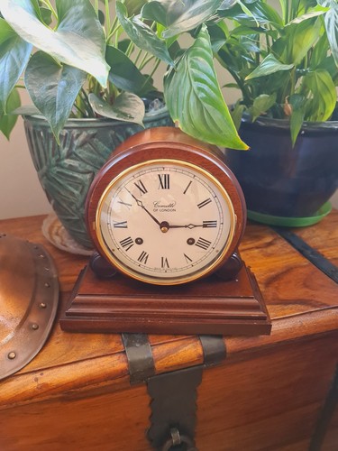 Antique comitti london - comitti,