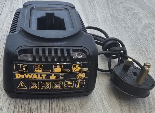 Dewalt de9116 battery - dewalt,, de9116,battery