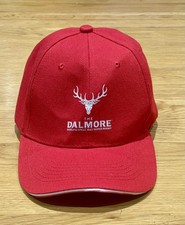 The Dalmore Scotch Whisky