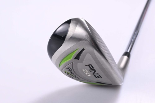 Ping rapture hybrid 20 - v2,