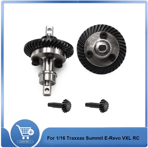 15t 39t steel helical gear - steel,