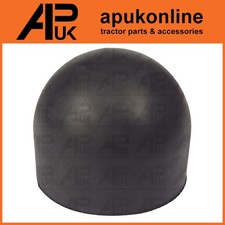 Seat Rubber Buffer for