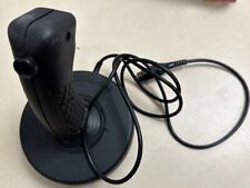 Moonraker 1 Joystick Amiga C64