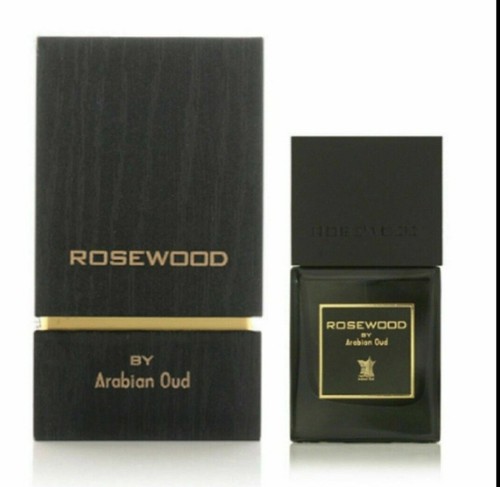 100 orignal rose - 100%orignal, wood