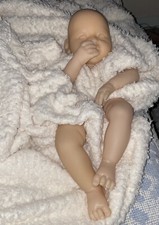 LEE MIDDLETON REVA SCHICK