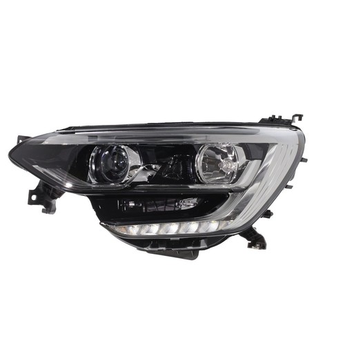 Headlight headlamp for - headlight,