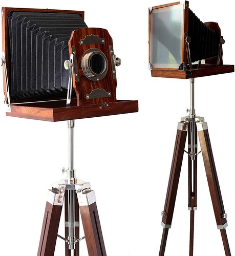 Old victorian vintage wooden - old,
