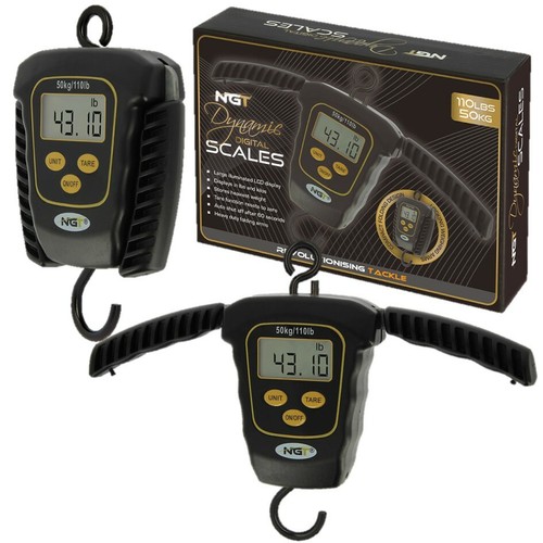 New ngt dynamic digital - new,