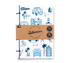 Explore More Volkswagen VW T1