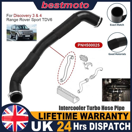 For discovery mk3 mk4 range - discovery,