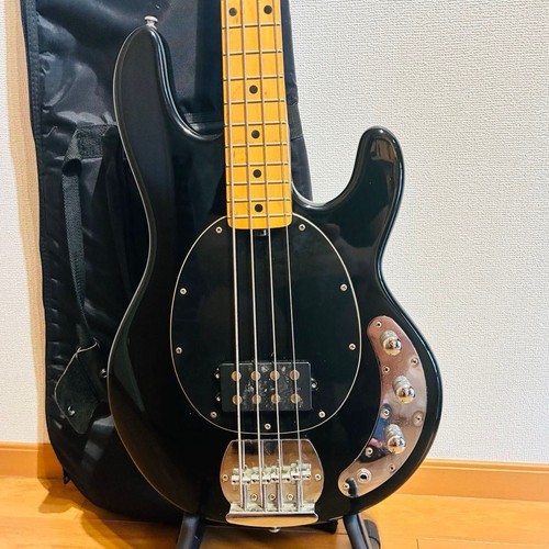 Sterling musicman stingray - musicman,