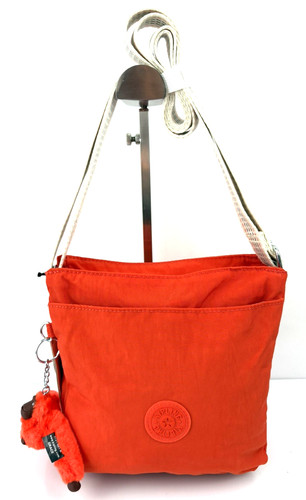Kipling uxia - kipling, 'uxia'