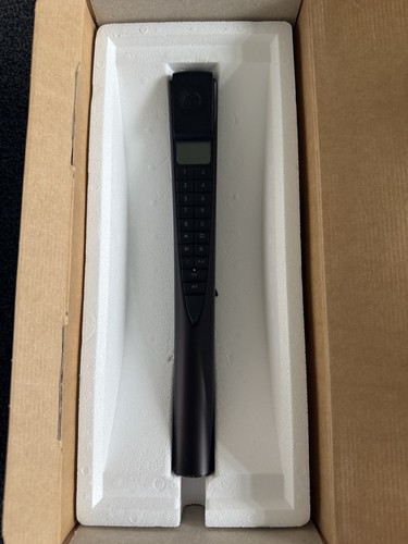 Bang olufsen beocom - beocom, 2
