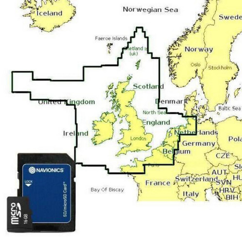 2026 navionics map - 2026,