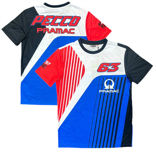 Valentino rossi motogp shirt - valentino, t-shirt