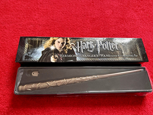 Harry potter hermione - harry, granger