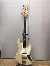 Tokai Jazz Bass 1981 Electric
