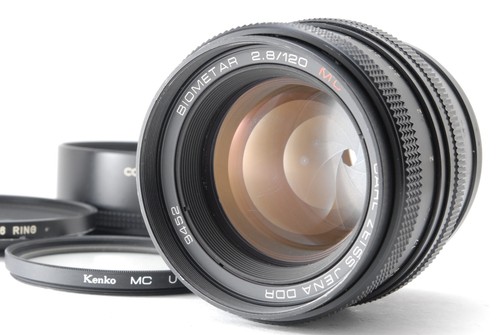 Exc carl zeiss - [exc+5],