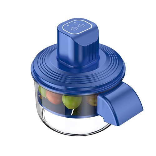 Electric potato peeler - electric,