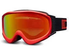Bloc Ice Ski Snowboard Goggles