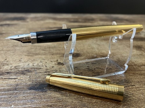 Parker insignia cisele 75 - cisele,