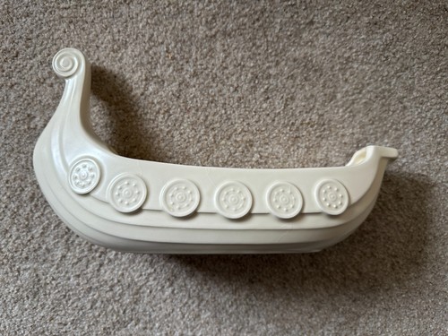 Vintage hornsea studio - vintage,
