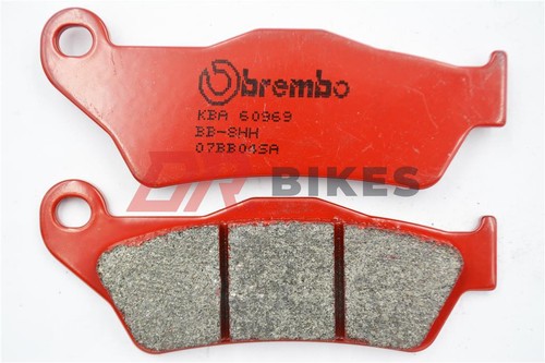 Yamaha xt660 tenere 2008 - z,