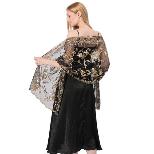 Women evening dress wedding - evening,
