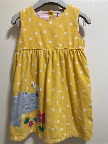 Frugi organic cotton - cotton, cord