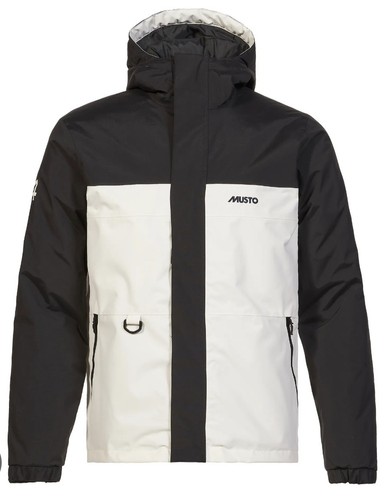 Musto primaloft sailing - musto, 64