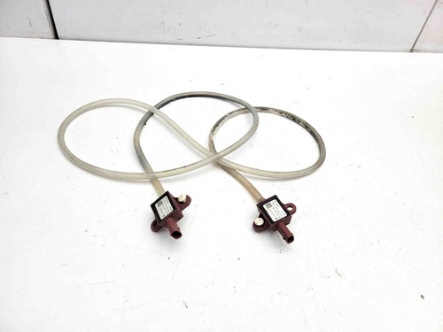 Mercedes class w205 airbag - class,