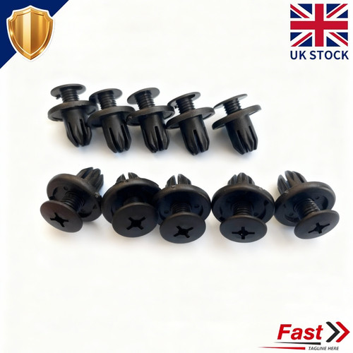 Fit front rear - front,