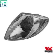 DIRECTION INDICATOR 4323906