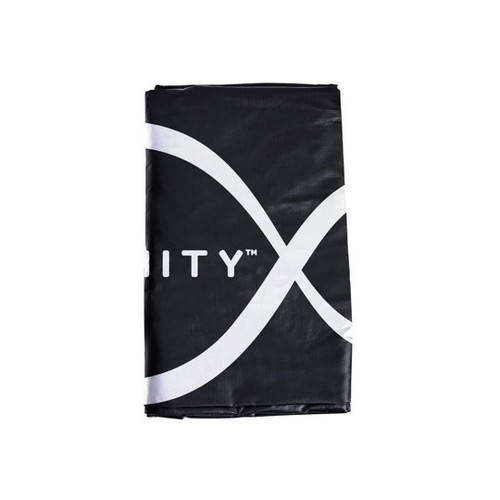 10x14ft infinity - 10x14ft,