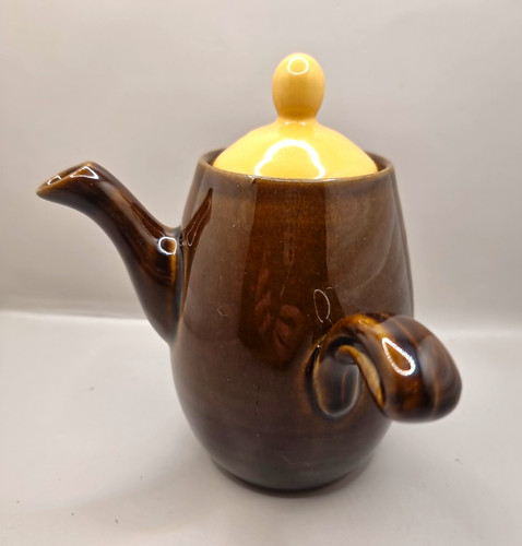 Vintage very rare - vintage, denby