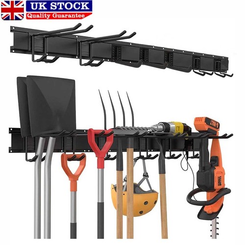 Heavy duty inch garden - heavy, 48-inch