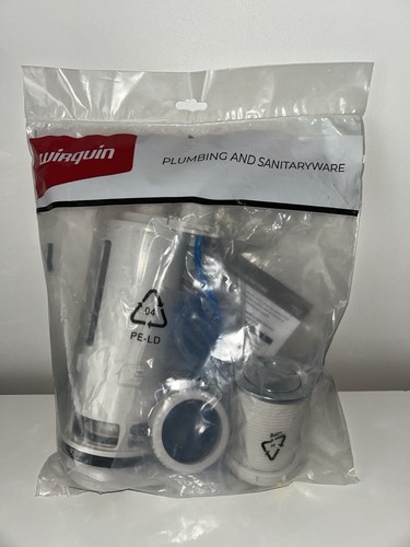Wirquin macdee dva0500 kayla - wirquin,