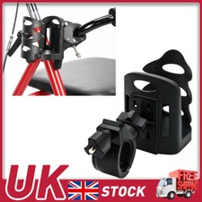 UK Motorcycle Drink Cup Holder