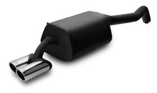 Megane III Coupe and 5pt Ulter