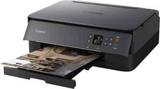 CANON PIXMA TS5350a All-in-One