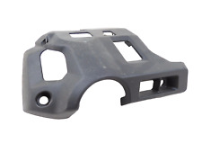 (03) YAMAHA XT-1200Z Skid