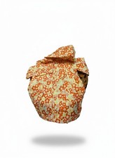 Girls Lightweight Rain jacket