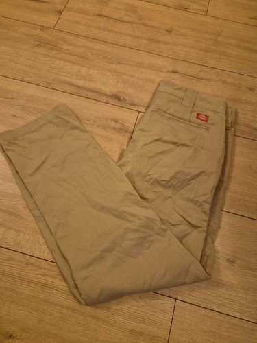 Dickies 874 original fit - original, work
