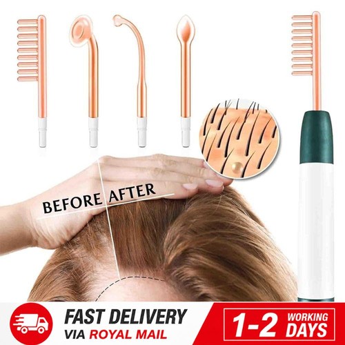 Acne removal machine high - acne,