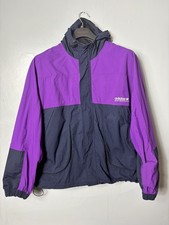 Adidas Men’s Original