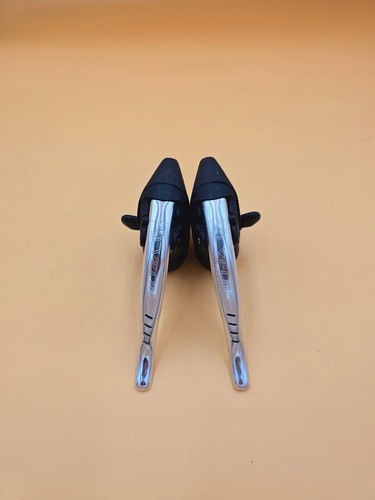 Brake shifter campagnolo - brake/shifter,