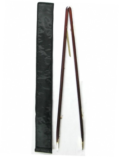 High quality handmade - high,