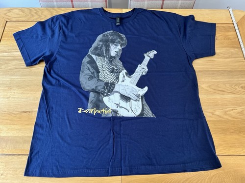 Ratt warren demartini - demartini,