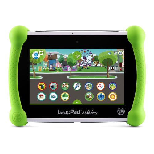 Leapfrog leappad academy - academy, kids'